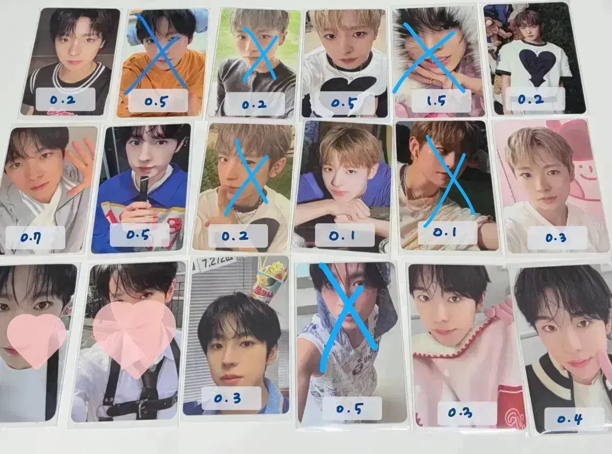 thumbnail-1